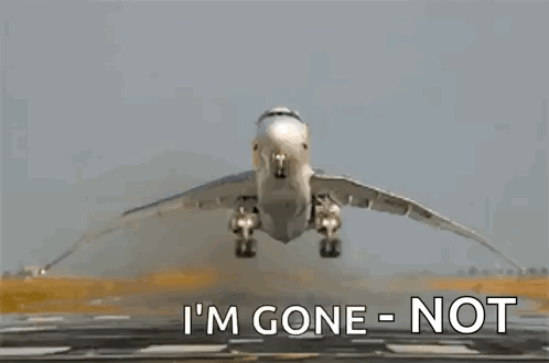 Lot Flyingplane GIF
