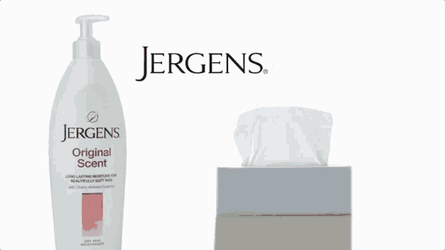 Lotion Jerking GIF