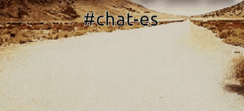 Lotm Lords Of The Multiverse Discord GIF