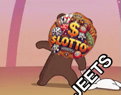 Lottomeme GIF