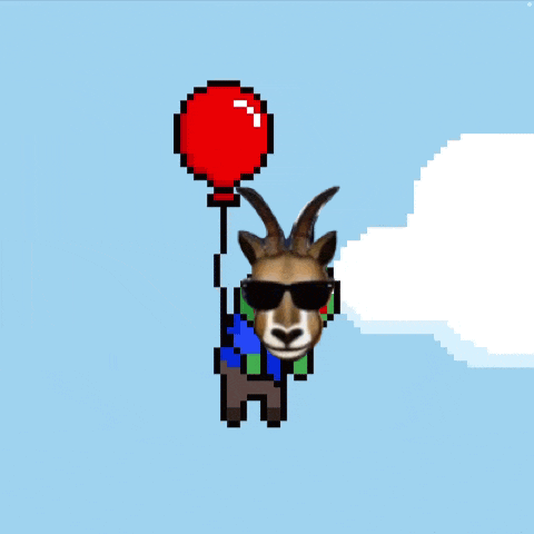 Lottomeme Justalotto GIF