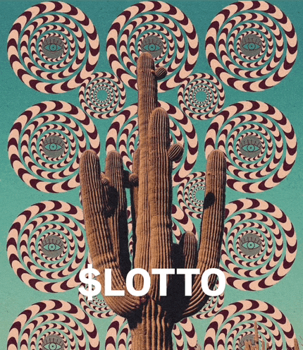 Lottomeme Meme