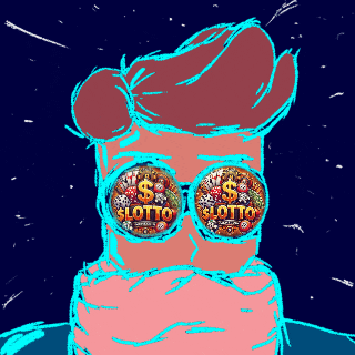 Lottomeme GIF