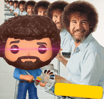 Lottomeme GIF