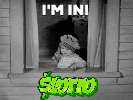 Lottomeme GIF. This 424 x 320 animated GIF is part of our throwing money away collection. Created by LavoratoDante. View the original animation, share it…