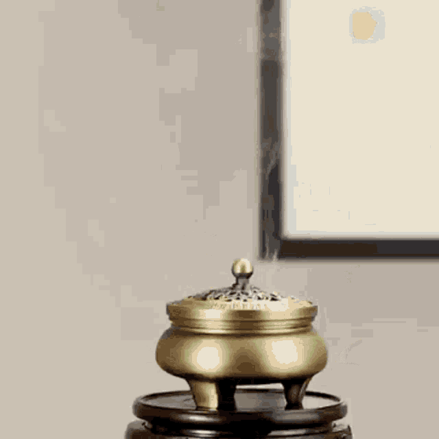 Lotus GIF