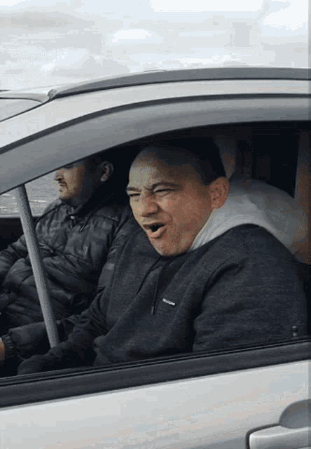 Louddguy Tfs GIF