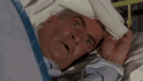 Louis De GIF. This 498 x 284 animated GIF is part of our louis de funes collection. Created by Bestinbest. View the original animation, share it, or browse…