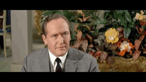 Louis Restaurant GIF. This 498 x 281 animated GIF is part of our louis de funes collection. Created by Zimnybohater. View the original animation, share it…