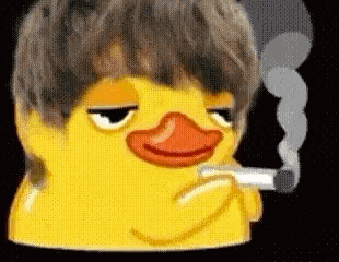 Louis Tomlinson Fumando Louis Tomlinson Smoking GIF