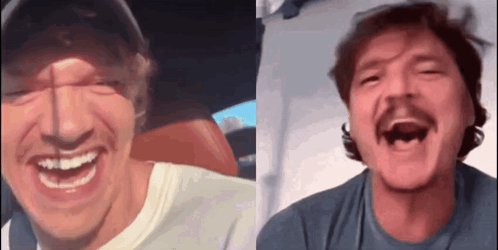 Louknae Brmblebee GIF