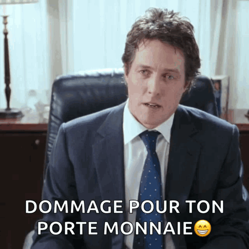 Love Actually Christmas GIF
