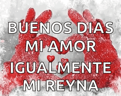 Love Amor GIF