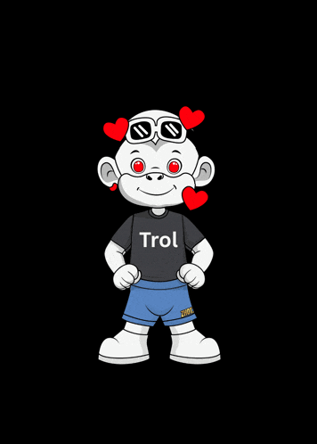 Love Amor GIF