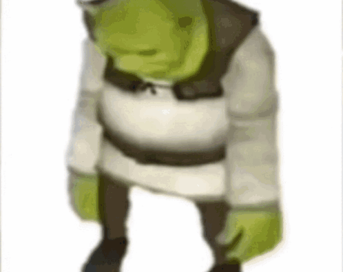 Love And Deep Space Lads GIF