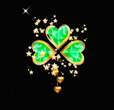 Love And Hugs Love You GIF