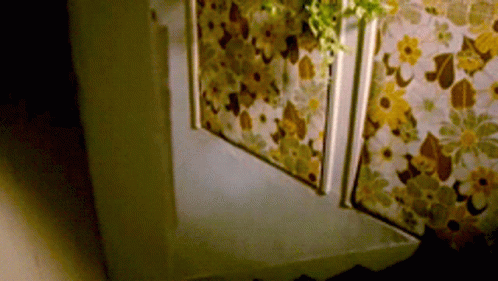 Love And Monsters Doctor Who GIF. This 498 x 281 animated GIF is part of our pastel grunge tumblr backgrounds collection. Related themes include tumblr…