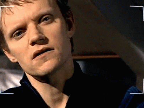 Love And Monsters Doctor Who GIF. This 498 x 373 animated GIF is part of our pastel grunge tumblr backgrounds collection. Related themes include tumblr…
