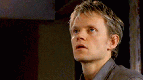 Love And Monsters Doctor Who GIF. This 498 x 281 animated GIF is part of our pastel grunge tumblr backgrounds collection. Related themes include tumblr…