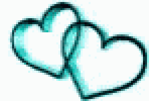 Love Animation GIF