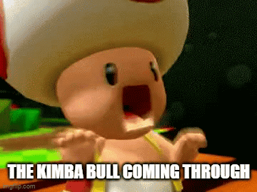 Love Art GIF. This 360 x 270 animated GIF is part of our toad screaming collection. Related themes include crypto, love. Created by Valsuthius. View the…