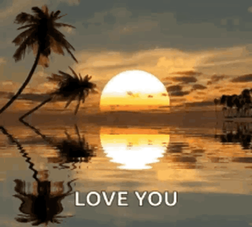 Love GIF