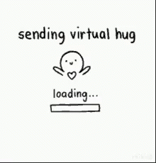 Love Aww GIF