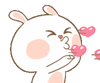 Love Bear Sticker