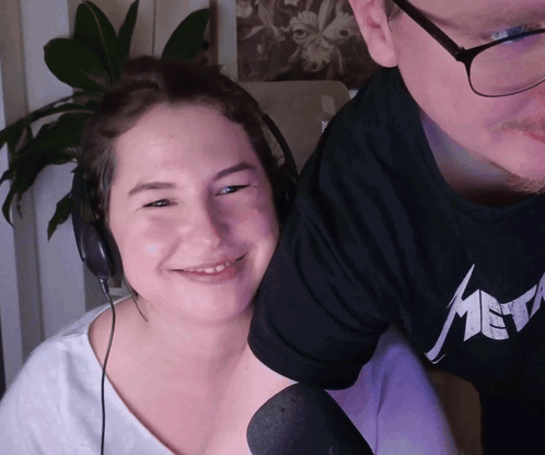 Love Bite Bite You GIF