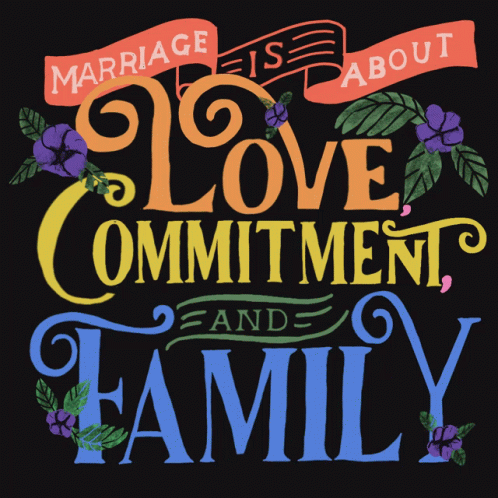 Love Brittdoesdesign GIF. This 498 x 498 animated GIF is part of our mawwiage collection. Related themes include love. Created by intoaction. View the…