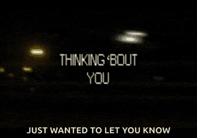 Love Cant GIF