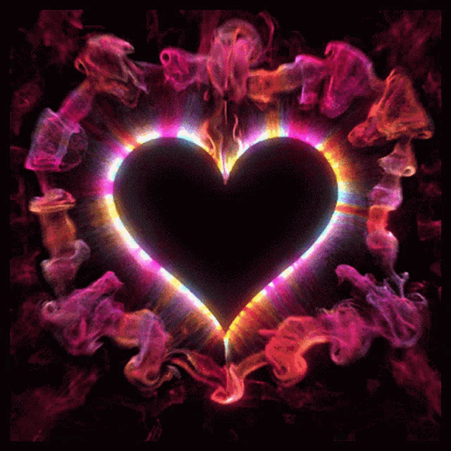 Love GIF