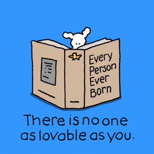 Love Chippy GIF. This 498 x 498 animated GIF is part of our so youre saying theres a chance animated collection. Related themes include love. Created by…