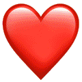 Love Sticker