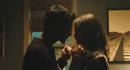 Love GIF