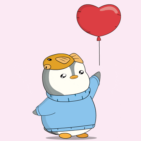 Love Cute GIF