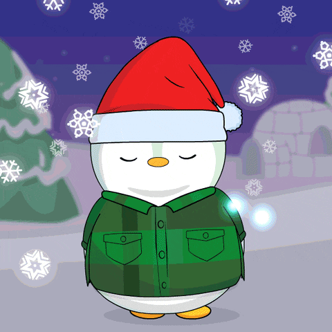 Love Cute GIF