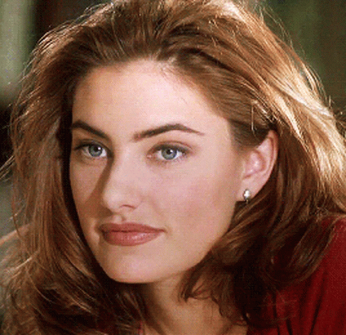 Love Cute GIF