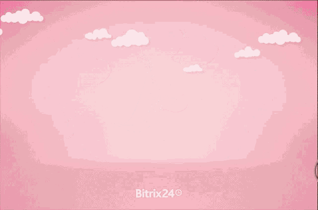 Love Cute GIF