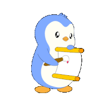 Love Cute Sticker