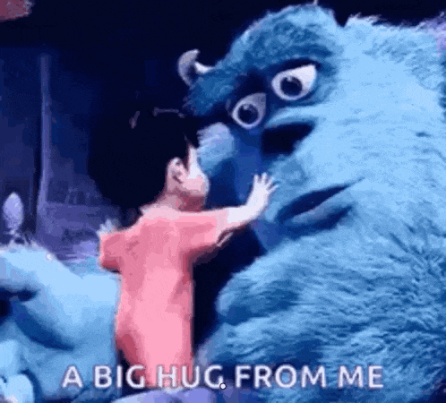 Love GIF