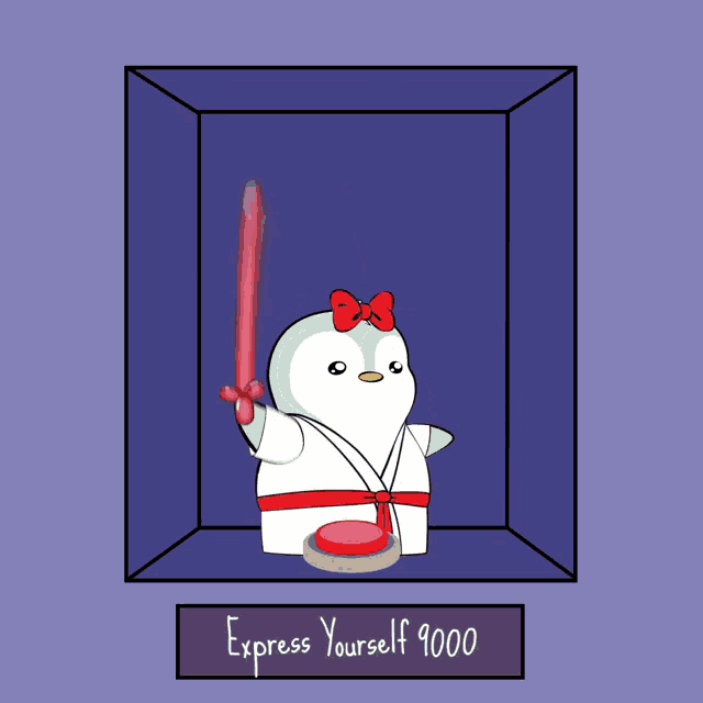 Love Disney GIF