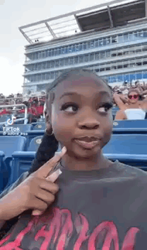 Love GIF