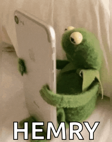 Love GIF