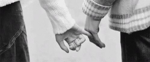 Love GIF