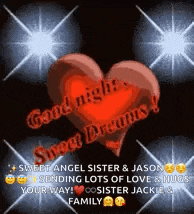 Love GIF