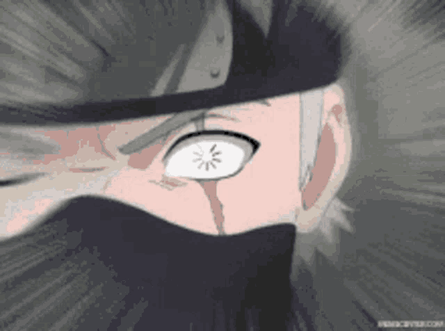 Love GIF