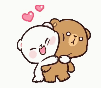 Love GIF
