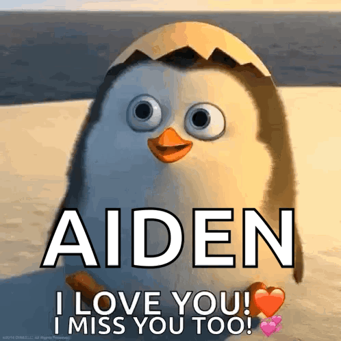 Love Forever Cute GIF