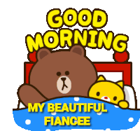 Love Sticker